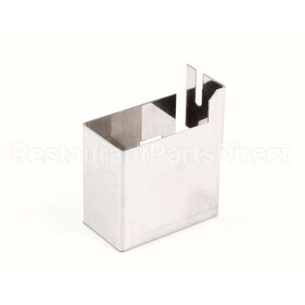 4525300 Compatible Garland G/U Oven Pilot Shield Rt