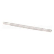 4525331 Compatible Garland 1/4 S/S Flex Tube 6Long