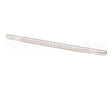 4525331 Garland 1/4 S/S Flex Tube 6Long