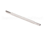 4525331 Garland 1/4 S/S Flex Tube 6Long