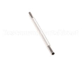 4525331 Garland 1/4 S/S Flex Tube 6Long