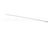 4525332 Garland 3/16 Ss Flex Tube 17Long