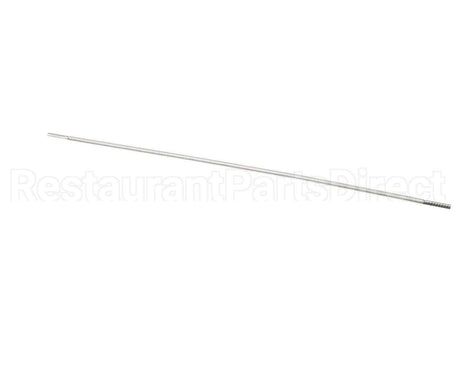 4525332 Garland 3/16 Ss Flex Tube 17Long