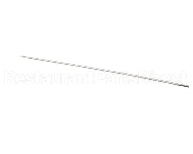 4525332 Garland 3/16 Ss Flex Tube 17Long