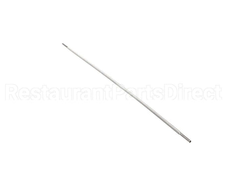 4525332 Garland 3/16 Ss Flex Tube 17Long
