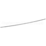 4525333 Compatible Garland Flex Tubing - 13"