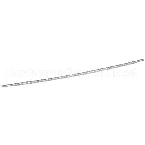 4525333 Compatible Garland Flex Tubing - 13"