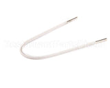 4525333 Garland 3/16 Ss Flex Tube 13Long
