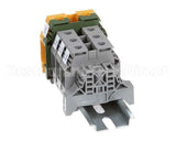 4525397 Garland Terminal Block 208/220/ 240V