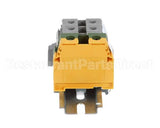 4525397 Garland Terminal Block 208/220/ 240V