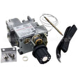 4525399 Compatible Garland Griddle Thermostat - Sit