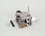 4525399 Garland Thermostat Griddle Sit Assembly