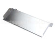 4525436 Garland Splash Shield (Japan)