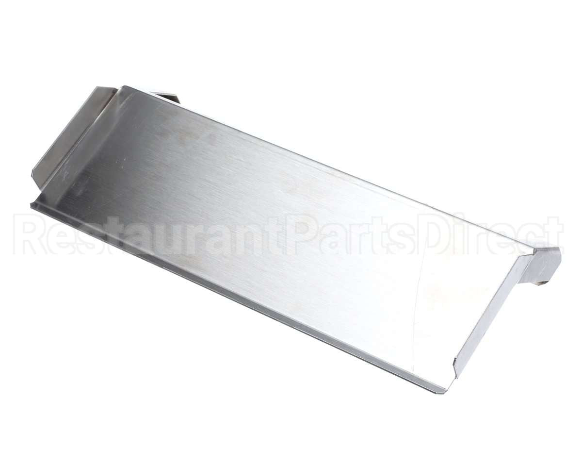 4525436 Garland Splash Shield (Japan)