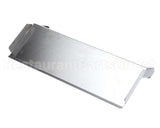 4525436 Garland Splash Shield (Japan)