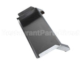 4525436 Garland Splash Shield (Japan)