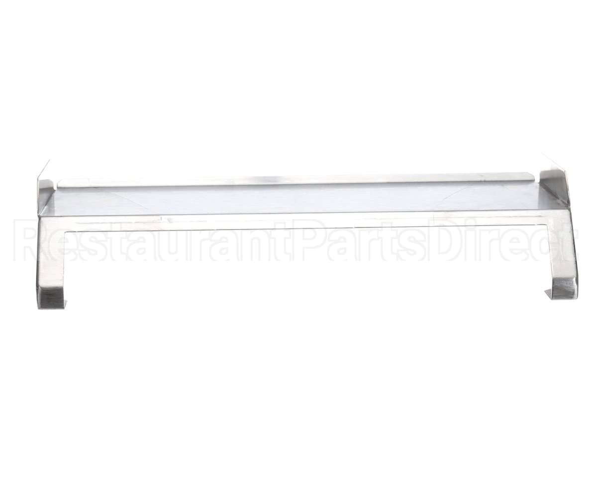 4525436 Garland Splash Shield (Japan)