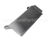 4525436 Garland Splash Shield (Japan)