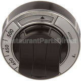 4525442 Compatible Garland Knob Assembly