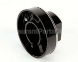 4525442 Garland Knob Assembly-X-Oven Sit F