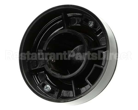 4525443 Garland Knob Assembly-X-Oven Sit C