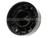 4525443 Garland Knob Assembly-X-Oven Sit C