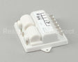 4525444 Garland Module, Spark Ignition 4 Burne