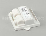 4525444 Garland Module, Spark Ignition 4 Burne
