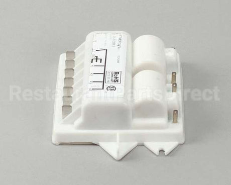 4525444 Garland Module, Spark Ignition 4 Burne
