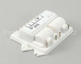 4525444 Garland Module, Spark Ignition 4 Burne