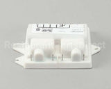 4525444 Garland Module, Spark Ignition 4 Burne