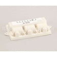 4525445 Compatible Garland Module, Spark Ignition 6 Burne