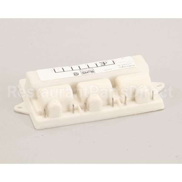 4525445 Compatible Garland Module, Spark Ignition 6 Burne