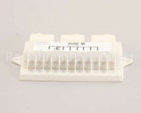 4525445 Garland Module, Spark Ignition 6 Burne