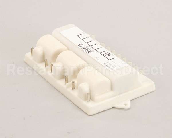 4525445 Garland Module, Spark Ignition 6 Burne