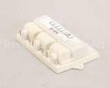 4525445 Garland Module, Spark Ignition 6 Burne