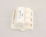 4525445 Garland Module, Spark Ignition 6 Burne