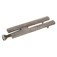 4525461 Compatible Garland Burner, Fullshuttr Large