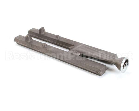 4525461 Garland Burner,Fullshuttr Large