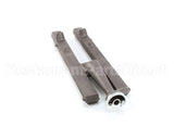 4525461 Garland Burner,Fullshuttr Large