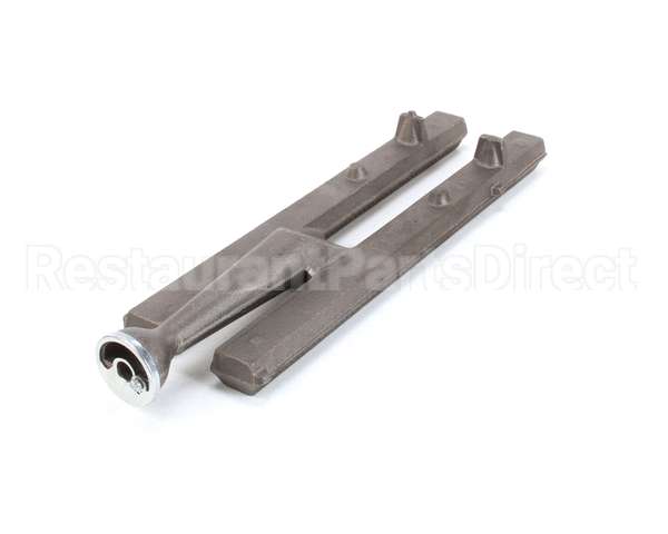 4525461 Garland Burner,Fullshuttr Large