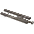 4525462 Compatible Garland Burner 20" X 5-3/8