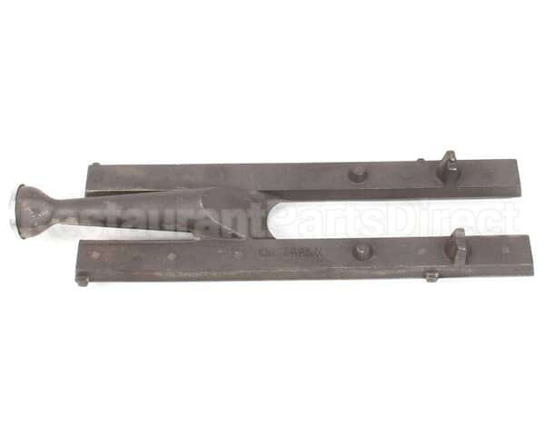 4525462 Garland Burner,Fullshuttr,Small