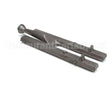4525463 Garland Burner,Partshuttr,Small