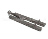 4525463 Garland Burner,Partshuttr,Small