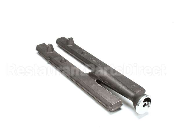 4525463 Garland Burner,Partshuttr,Small