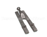 4525463 Garland Burner,Partshuttr,Small