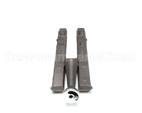 4525463 Garland Burner,Partshuttr,Small