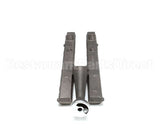 4525463 Garland Burner,Partshuttr,Small