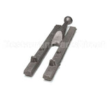 4525463 Garland Burner,Partshuttr,Small